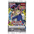 YU-GI-OH! 25th Anniversary: Invasion of Chaos Booster Box