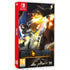 Ion Fury Nintendo Switch