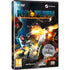 Ion Fury PC