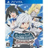 Is It Wrong to Try to Pick Up Girls in a Dungeon? Infinite Combate Playstation Vita