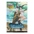Is It Wrong To Try To Pick Up Girls In A Dungeon? Booster Box 16 Packs