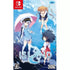 Island (English) Nintendo Switch