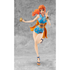 One Piece Nami Portrait of Pirates Warriors Alliance 1/8 O-Nami