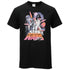 Star Wars A New Hope Poster Art T-Shirt