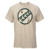 Star Wars Boba Fett Armor Symbol T-Shirt