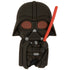 Darth Vader Chibi 3D Foam Magnet