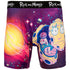 Rick And Morty Cromulon Boxer Briefs