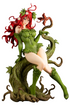 Batman 1/7 Poison Ivy Returns Bishoujo Statue DC Comics Bishoujo