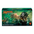 Magic The Gathering Ixalan Deck Builder's Toolkit