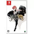 Jack Jeanne Nintendo Switch