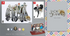 Jack Jeanne [Limited Edition] Nintendo Switch