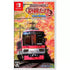 Japanese Rail Sim: Journey to Kyoto Nintendo Switch
