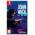 John Wick Hex Nintendo Switch