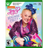 JoJo Siwa: Worldwide Party XBOX SERIES X