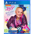 JoJo Siwa: Worldwide Party PLAYSTATION 4