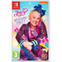 JoJo Siwa: Worldwide Party NINTENDO SWITCH