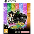 JoJo’s Bizarre Adventure: All Star Battle R PlayStation 5