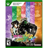 JoJo’s Bizarre Adventure: All Star Battle R Xbox Series X