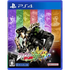 JoJo’s Bizarre Adventure: All Star Battle R (English) PlayStation 4