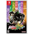 JoJo’s Bizarre Adventure: All Star Battle R (English) Nintendo Switch