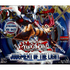 YU-GI-OH! Judgment of the Light 1st Edition Booster Box