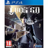 Judgment PlayStation 4