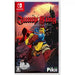 Jump King (English) Nintendo Switch