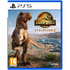 Jurassic World Evolution 2 PlayStation 5