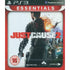 Just Cause 2 (Essentials) PlayStation 3