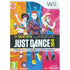 Just Dance 2014 Wii