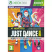 Just Dance 2014 XBOX 360