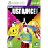 Just Dance 2015 Xbox 360