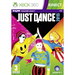 Just Dance 2015 Xbox 360