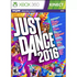 Just Dance 2016 Xbox 360