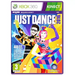 Just Dance 2016 Xbox 360
