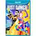 Just Dance 2016 Wii U