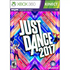Just Dance 2017 Xbox 360