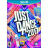 Just Dance 2017 Wii U