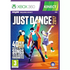 Just Dance 2017 XBOX 360