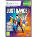 Just Dance 2017 Xbox 360