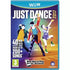 Just Dance 2017 Wii U