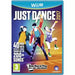 Just Dance 2017 Wii U