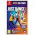 Just Dance 2017 Nintendo Switch