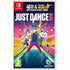 Just Dance 2018 Nintendo Switch