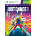 Just Dance 2018 XBOX 360