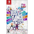 Just Dance 2019 Nintendo Switch
