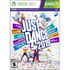 Just Dance 2019 Xbox 360