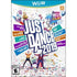 Just Dance 2019 Wii U