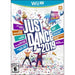 Just Dance 2019 Wii U