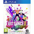 Just Dance 2019 PlayStation 4